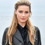 Amber Heard Net Worth 2024: Age, Height, Weight, Wiki, Biography, Family, and More