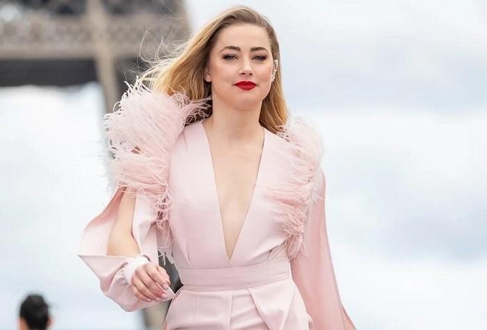 Amber Heard Net Worth 2024 3