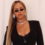 Beyoncé Net Worth 2023: Age, Height, Weight, Family, Bio/Wiki