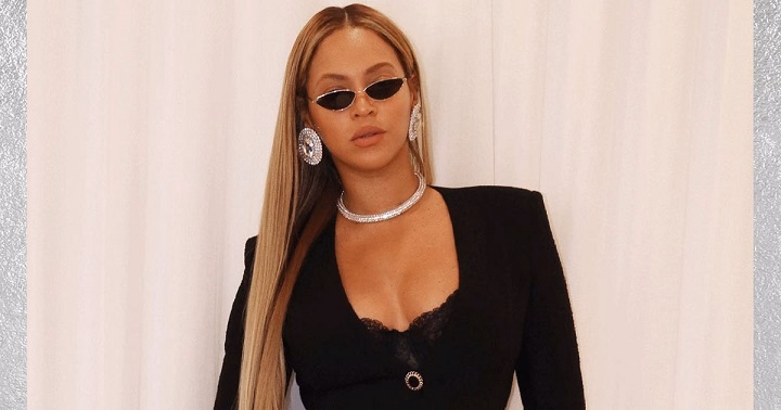 Beyoncé Net Worth 2023: Age, Height, Weight, Family, Bio/Wiki