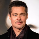 Brad Pitt Net Worth 2024: Age, Height, Weight, Family, Bio/Wiki