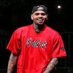 Chris Brown Net Worth: Age, Height, Weight, Family, Bio and Social Media