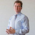 Christian Stracke Net Worth 2024: Age, Height, Weight, Family, Bio/Wiki