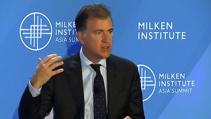 Christian Strackes Career Achievements and Business Ventures Small