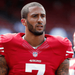 Colin Kaepernick Net Worth 2024: Age, Height, Weight, Family, Bio/Wiki