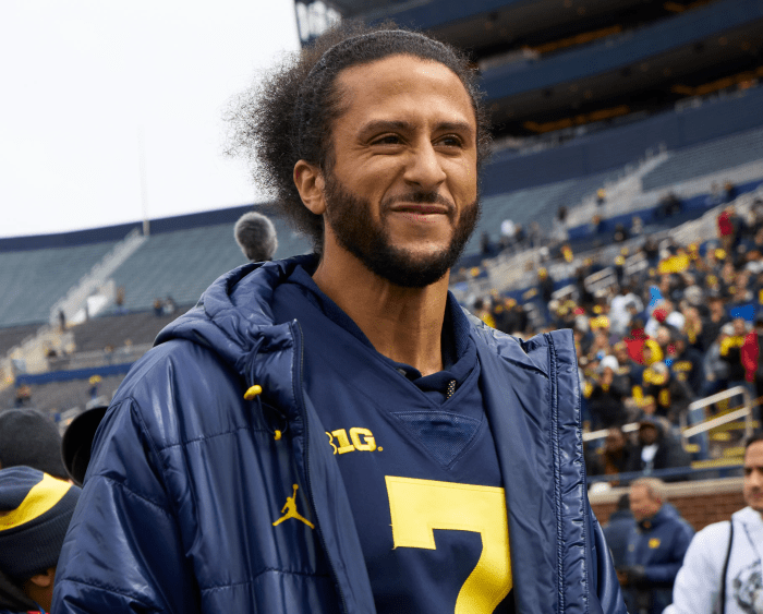Colin Kaepernick2