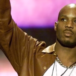 DMX Net Worth 2024: Age, Height, Weight, Family, Bio/Wiki