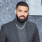 Drake Net Worth 2024: Age, Height, Weight, Family, Bio/Wiki