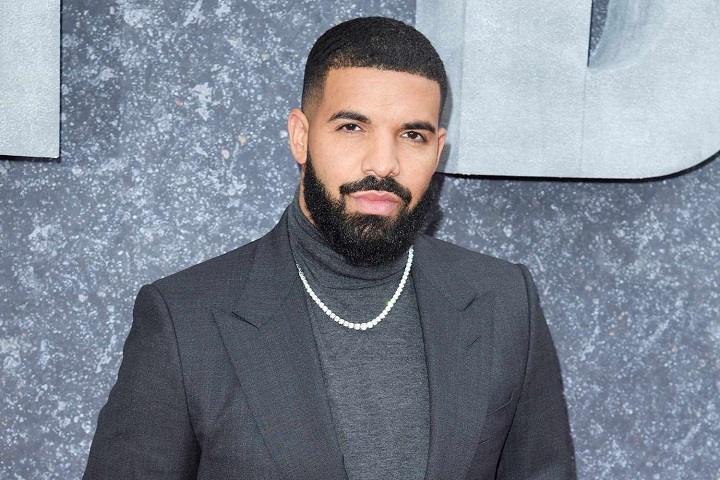 Drake Net Worth 2024: Age, Height, Weight, Family, Bio/Wiki