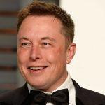 Elon Musk Net Worth 2020: Age, Height, Weight, Family, Bio and Social Media