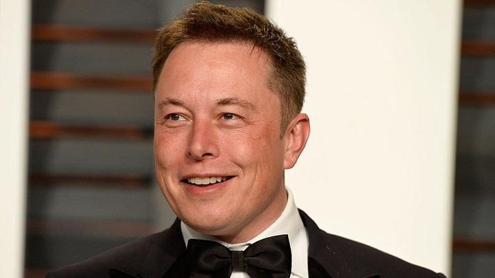 Elon Musk Net Worth 2020: Age, Height, Weight, Family, Bio and Social Media