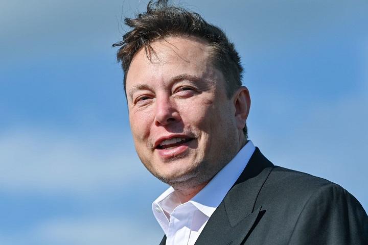 Elon Musk Net Worth 2023: Age, Height, Weight, Family, Bio and Social Media