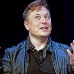 Elon Musk Net Worth Game: Age, Height, Weight, Family, Bio and Social Media