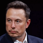 Elon Musk Net Worth in Dollars: Age, Height, Weight, Family, Bio and Social Media