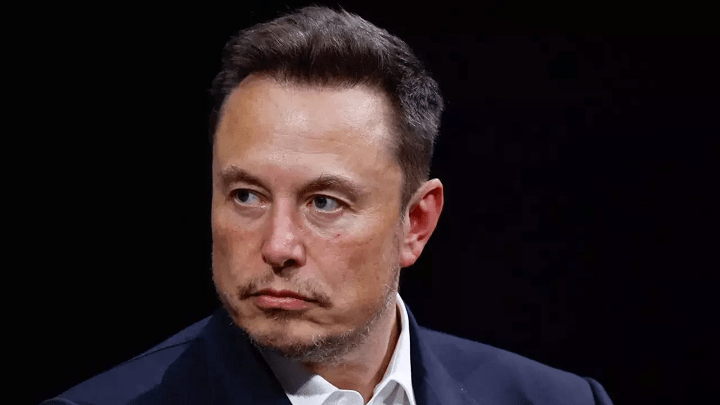 Elon Musk Net Worth in Dollars: Age, Height, Weight, Family, Bio and Social Media