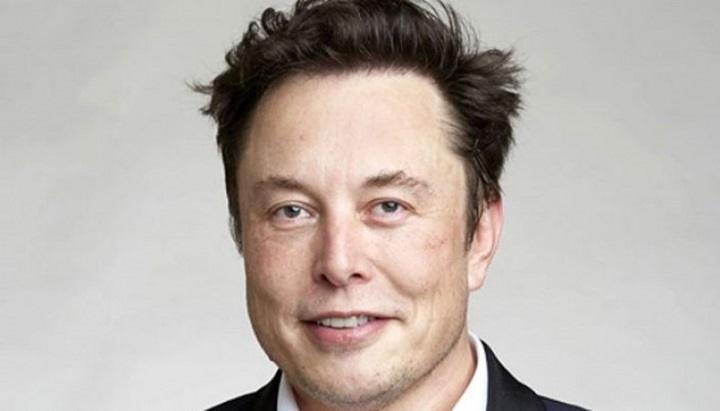 Elon Musk Net Worth in Taka: Age, Height, Weight, Family, Bio and Social Media