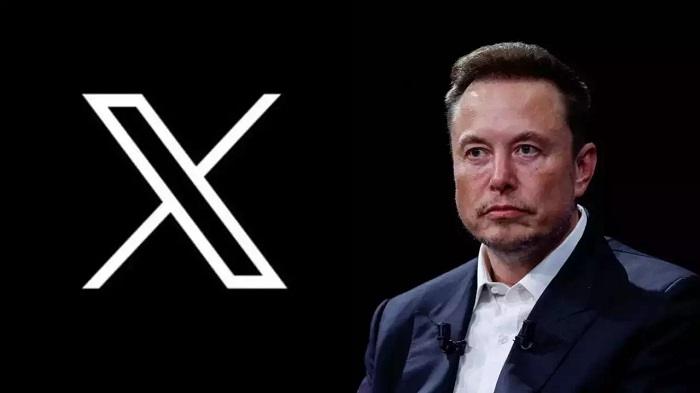 Elon Musk Personal Life Age Height Weight and More 1