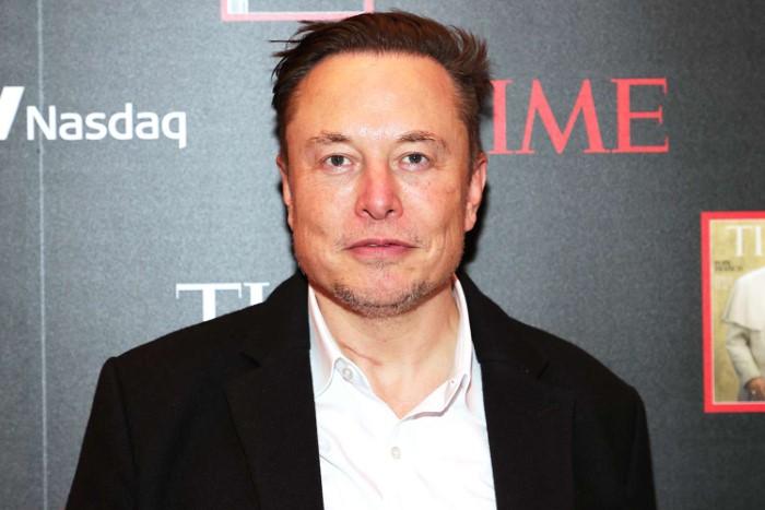 Elon Musk Personal Life Age Height Weight and More Small 3
