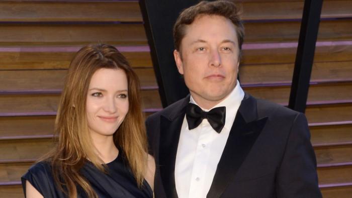 Elon Musk Personal Life Age Height Weight and More Small 4