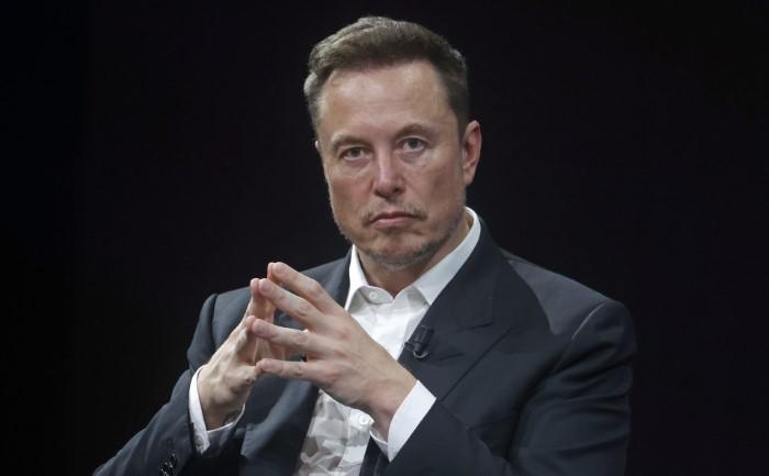 Elon Musk Personal Life Age Height Weight and More Small