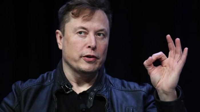 Elon Musks Career Evolution and Future Plans Small 5