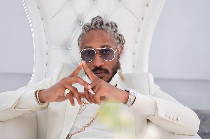Future Net Worth 2023: Age, Height, Weight, Wiki, Biography, Family and More