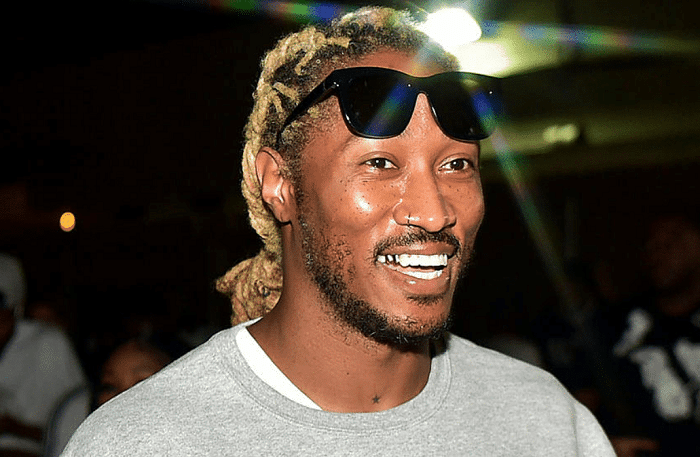 Future Net Worth 2023