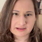 Gypsy Rose Net Worth: Age, Height, Weight, Family, Bio and Social Media