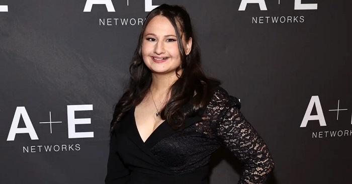 Gypsy Rose Personal Life Age Height Weight and More