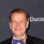 Hamish Harding Net Worth 2024: Age, Height, Weight, Family, Bio/Wiki