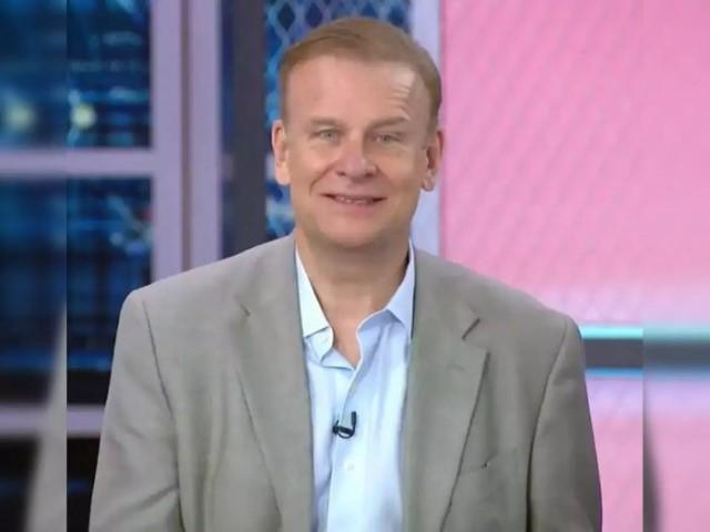 Hamish Harding Net Worth in 2024 Small