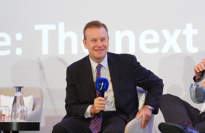 Hamish Hardings Record Breaking Adventures Small