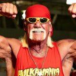 Hulk Hogan Net Worth: Age, Height, Weight, Family, Bio and Social Media