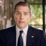 Hunter Biden Net Worth: Age, Height, Weight, Family, Bio and Social Media