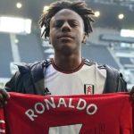 IShowSpeed Net Worth: Age, Height, Weight, Wiki, Biography, Family and More