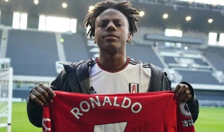 IShowSpeed Net Worth: Age, Height, Weight, Wiki, Biography, Family and More