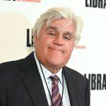 Jay Leno Net Worth: Age, Height, Weight, Family, Bio and Social Media