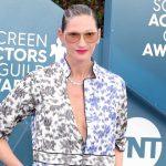 Jenna Lyons Net Worth: Age, Height, Weight, Family, Bio and Social Media