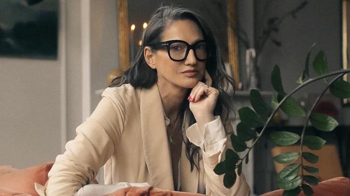 Jenna Lyons Personal Life Age Height Weight and More