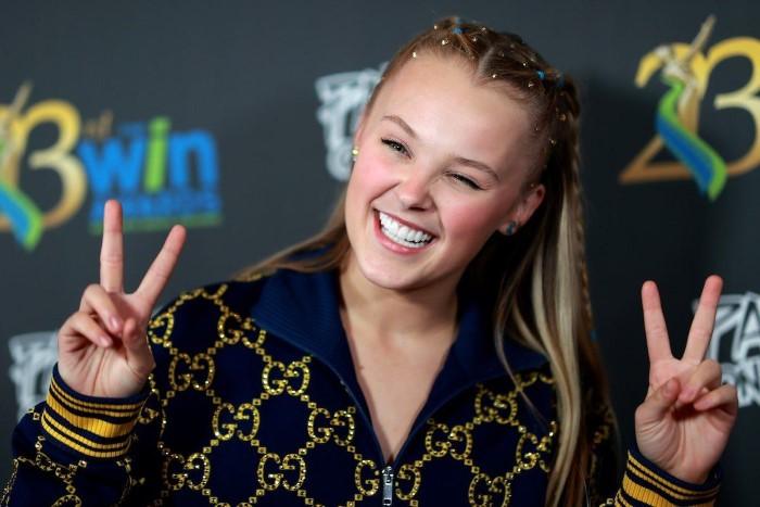 JoJo Siwa Net Worth1