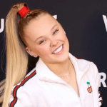 JoJo Siwa Net Worth 2024: Age, Height, Weight, Wiki, Biography, Family And More