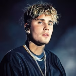 Justin Bieber Net Worth 2024: Age, Height, Weight, Family, Bio/Wiki
