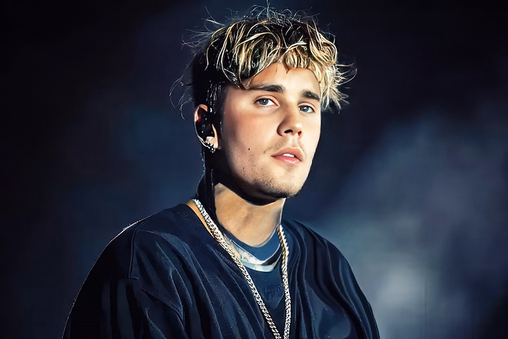 Justin Bieber Net Worth 2024: Age, Height, Weight, Family, Bio/Wiki