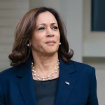 Kamala Harris Net Worth 2024: Age, Height, Weight, Family, Bio/Wiki