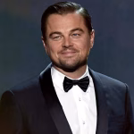 Leonardo DiCaprio Net Worth 2024: Age, Height, Weight, Family, Bio/Wiki