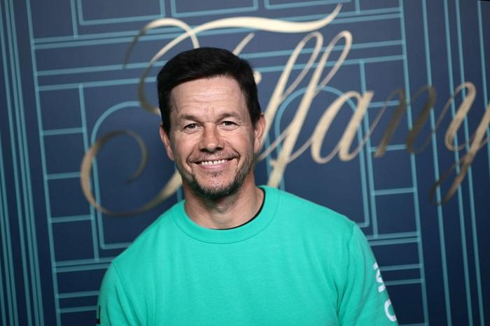 Mark Wahlberg Early Life and Career Beginnings