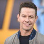 Mark Wahlberg Net Worth: Age, Height, Weight, Family, Bio and Social Media