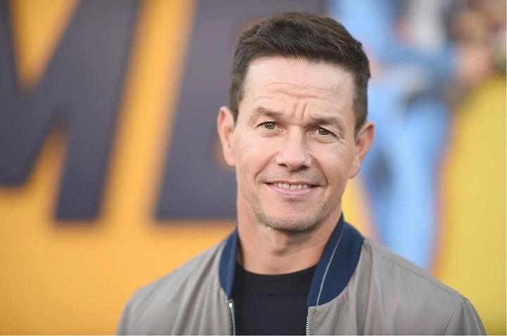 Mark Wahlberg Net Worth: Age, Height, Weight, Family, Bio and Social Media