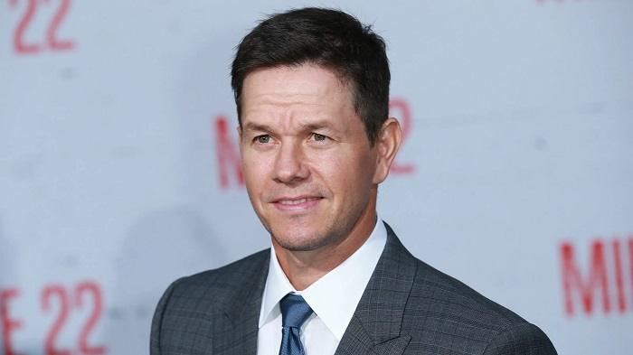 Mark Wahlberg Personal Life Age Height Weight and More