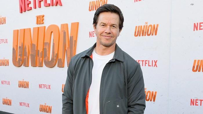 Mark Wahlbergs Career Evolution and Future Plans